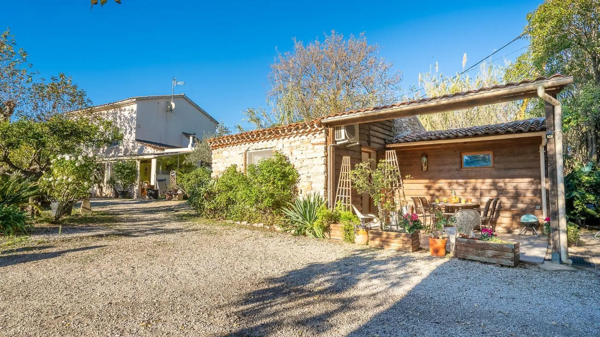 Holiday Home Magali - Hye550 By Interhome location